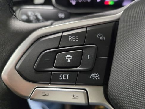 New 2025 Volkswagen Jetta Sport image 21