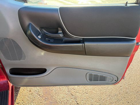 Used 2008 Ford Ranger XL image 16