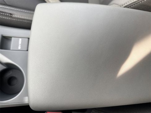 New 2026 Subaru Crosstrek 2.0i Premium image 33