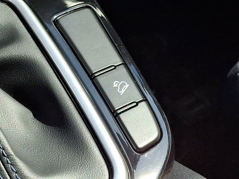 Used 2023 Kia Seltos S FWD image 25