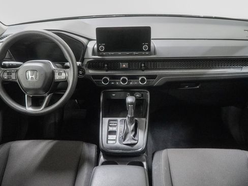 Used 2023 Honda CR-V LX image 22