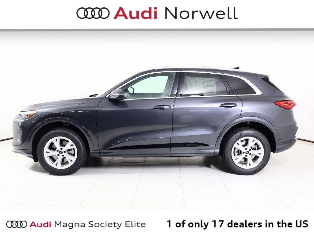 New 2026 Audi Q5 Premium AWD/4WD image 11