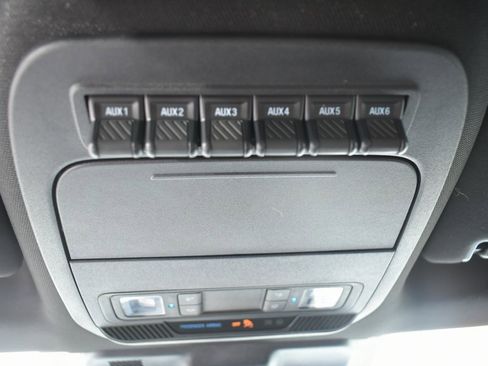 Used 2023 Ford F150 Tremor image 23