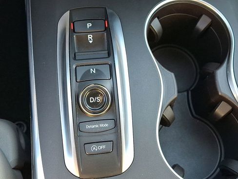 Used 2020 Acura MDX SH-AWD w/ Technology Package image 17