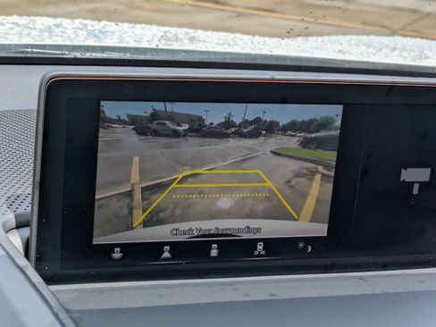 Used 2020 Acura RDX w/ Technology Package FWD image 20