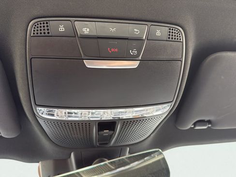 Used 2023 Mercedes-Benz E 350 Sedan image 23
