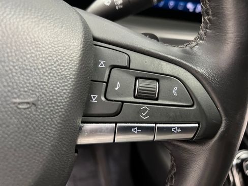 Used 2024 Cadillac XT4 Premium Luxury AWD/4WD image 46