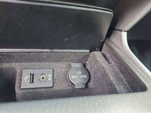 Used 2014 Nissan Altima 2.5 SL w/ Technology Package FWD image 26