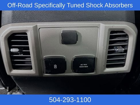 Used 2020 Ford F250 Lariat w/ Lariat Value Package image 25