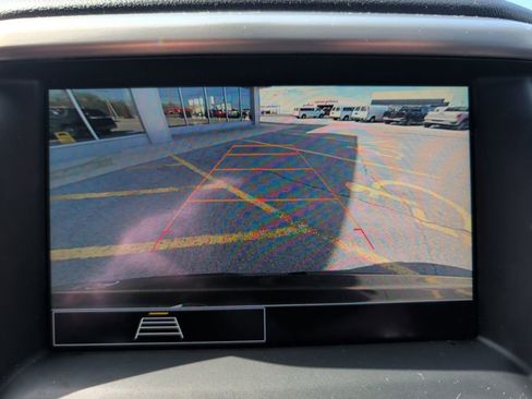 Used 2021 GMC Acadia SLE w/ Driver Convenience Package image 14