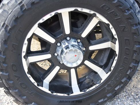 Used 2006 HUMMER H2 image 79