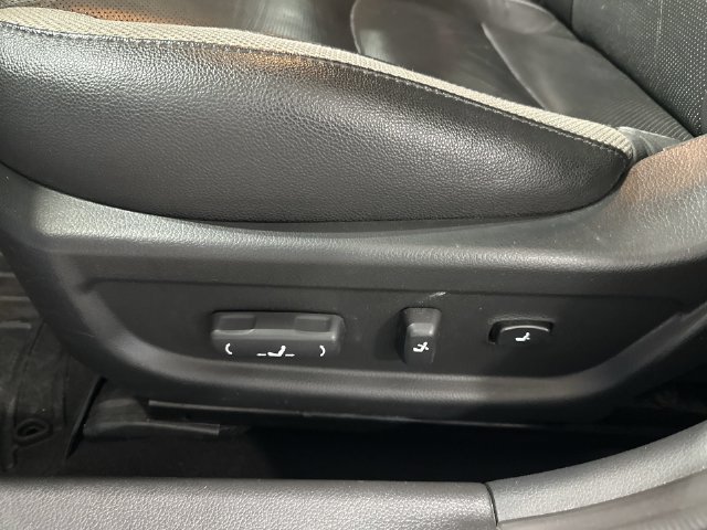 Used 2013 Kia Optima SX w/ Premium Touring Pkg FWD image 18