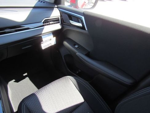 New 2026 Mitsubishi Outlander ES image 18