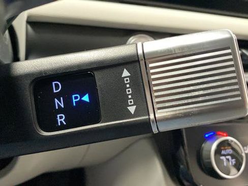 New 2026 Hyundai Tucson SEL image 18
