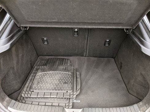 Used 2023 MAZDA CX-30 2.5 Turbo w/ Premium Plus Pkg image 26