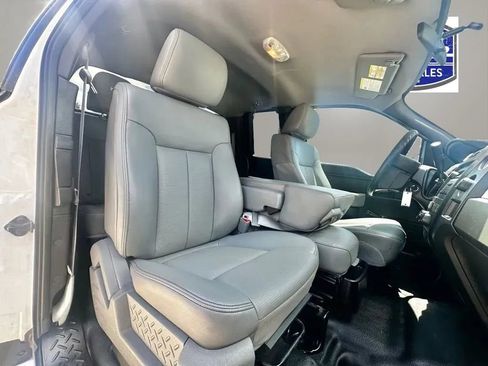 Used 2014 Ford F150 XL RWD image 44