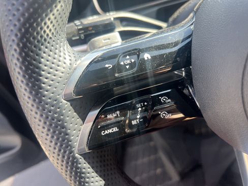 Used 2022 Mercedes-Benz C 300 Sedan image 18