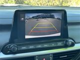 Used 2023 Kia Forte LXS image 6