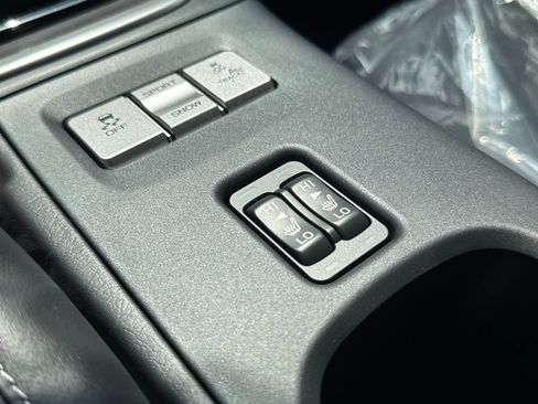 New 2026 Toyota GR86 Premium RWD image 24