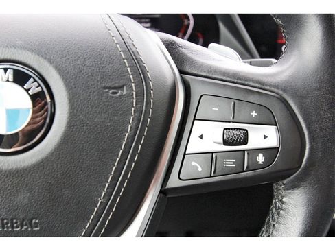 Used 2020 BMW X5 sDrive40i w/ Convenience Package image 12