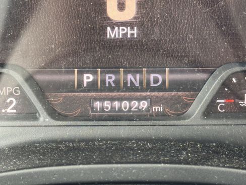 Used 2021 RAM 1500 Laramie w/ Sport Appearance Package image 8