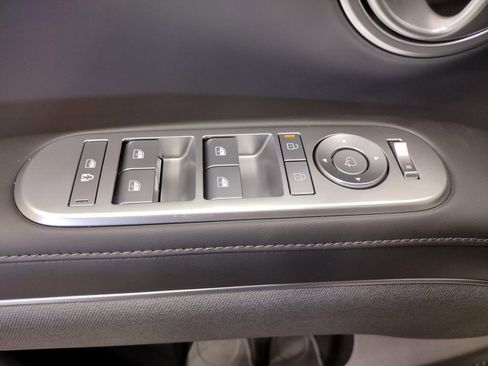 New 2026 Hyundai Palisade Calligraphy image 24