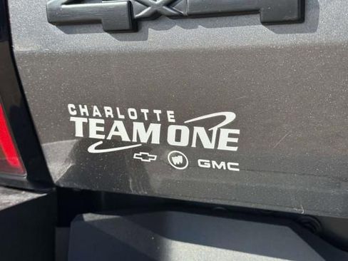 Used 2023 Toyota Tundra SR5 image 32