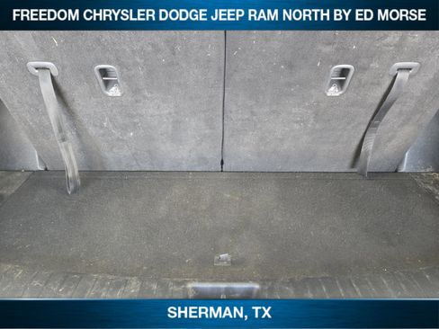 Used 2024 Kia Sorento LX image 22