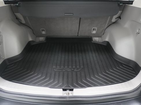 Used 2013 Honda CR-V EX-L image 26