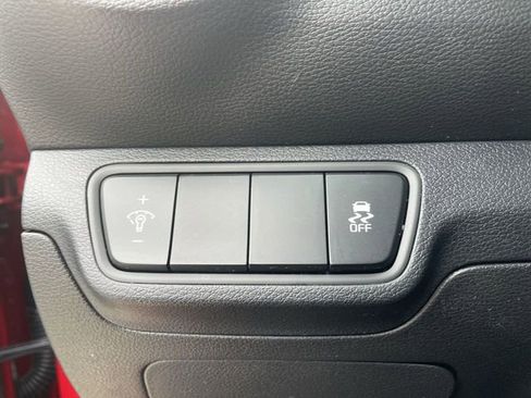 Used 2023 Kia Forte LXS image 32