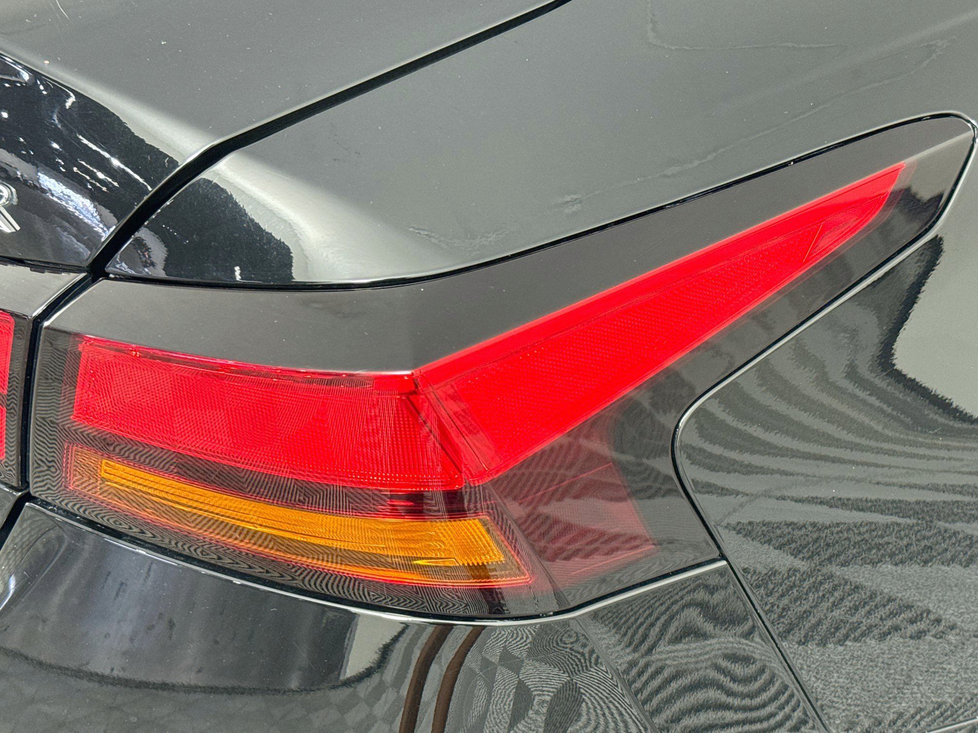 Used 2019 Nissan Altima 2.5 SR FWD image 60