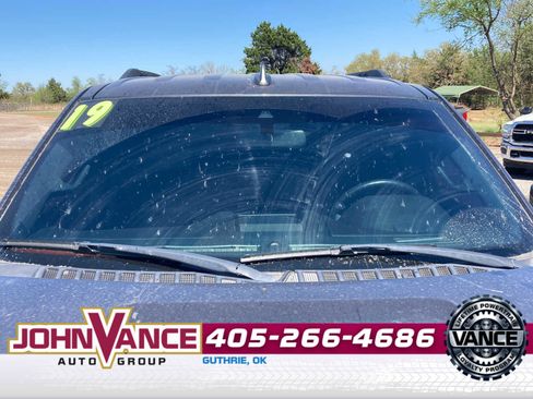 Used 2019 Ford Expedition XLT w/ Equipment Group 202A image 12