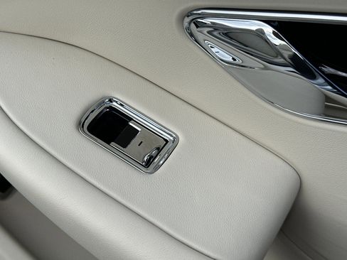 New 2026 Bentley Continental GTC image 19