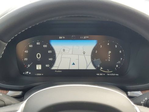 Used 2020 Volvo V60 T5 Cross Country AWD/4WD image 18