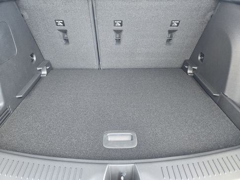 New 2026 Buick Encore GX Sport Touring w/ Comfort Package image 21