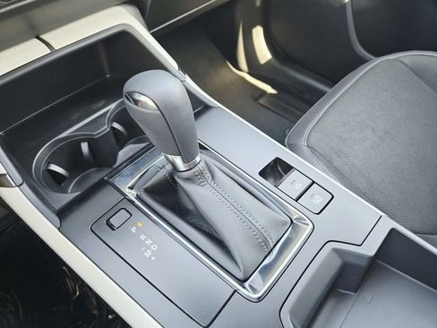 New 2026 MAZDA CX-5 Preferred AWD/4WD image 21