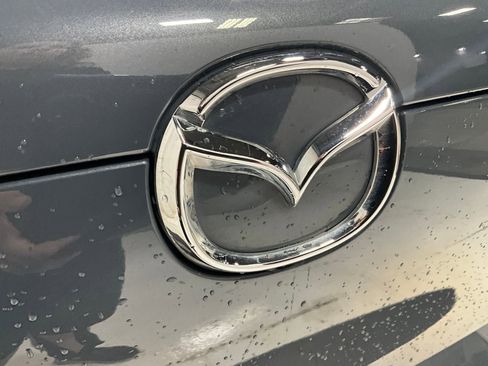 Used 2024 MAZDA CX-30 AWD 2.5 S w/ Preferred Package image 27