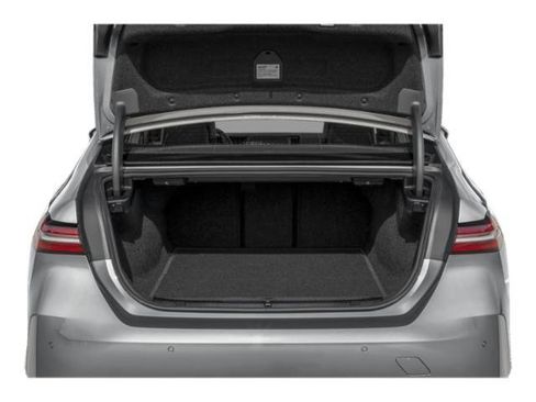 New 2026 BMW 530i w/ Convenience Package image 13