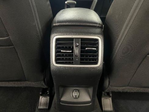 Used 2019 Kia Sportage LX FWD image 30