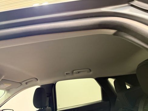 Used 2024 Ford Escape Active image 50