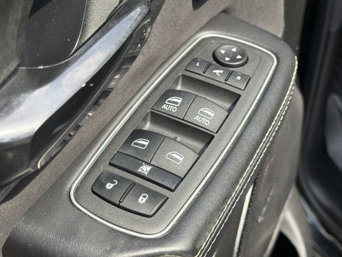 Used 2022 RAM 1500 TRX w/ TRX Level 2 Equipment Group AWD/4WD image 28