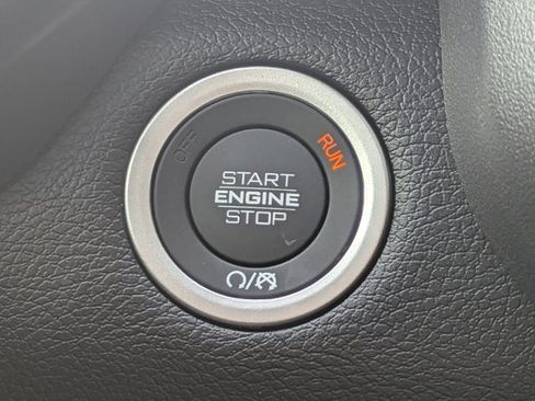 New 2026 RAM 2500 Laramie image 24