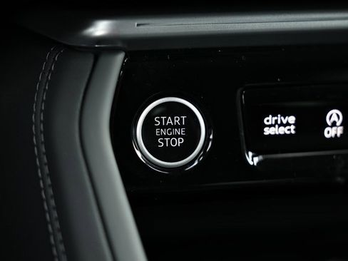 New 2025 Audi Q5 Premium Plus image 37