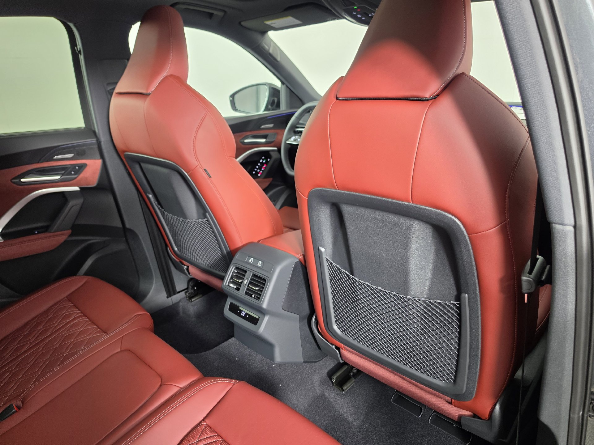 New 2026 Audi SQ5 Premium Plus AWD/4WD image 34