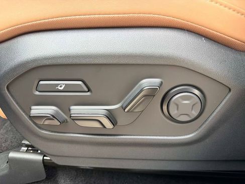 New 2026 Hyundai Santa Fe Calligraphy AWD/4WD image 31