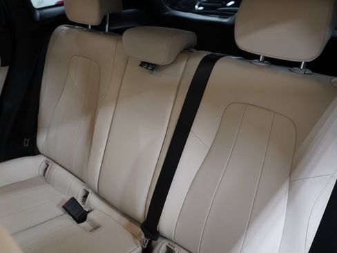 Used 2023 Mercedes-Benz GLA 250 image 16