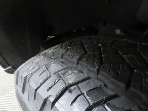 Used 2022 Ford F150 Lariat w/ Equipment Group 502A High image 7