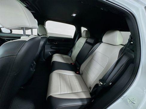 Used 2023 Honda CR-V Sport Touring image 18