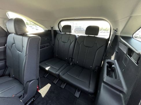 New 2026 Kia Sorento S image 26