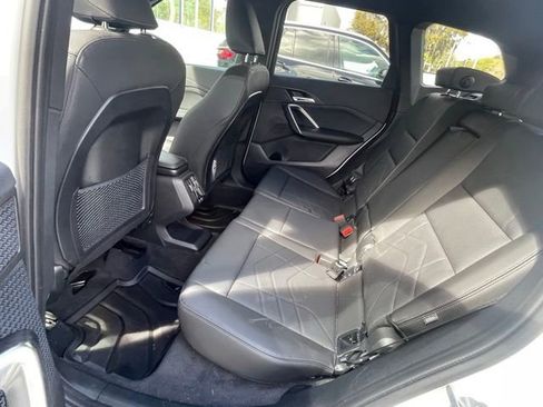 Used 2023 BMW X1 xDrive28i w/ Convenience Package image 7